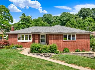 14159 Hiland Pl, North Huntingdon, PA 15642
