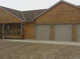 2472 State Highway 114 SW, Alexandria, MN 56308