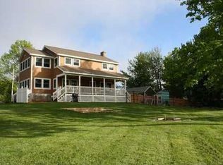 18 Hammond Rd, North Berwick, ME 03906