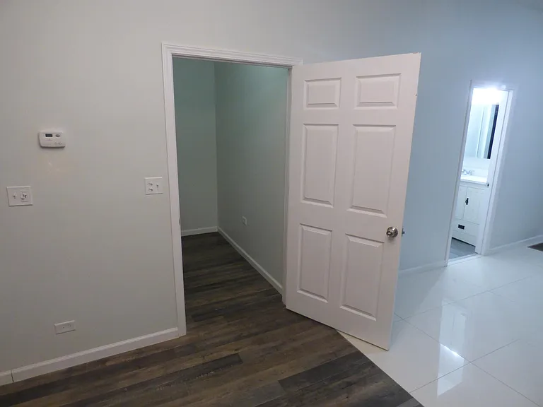 1316 S Millard Ave #1 — Photo 16