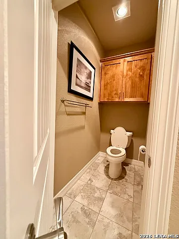 1923 Pebble Beach Rd — Photo 30