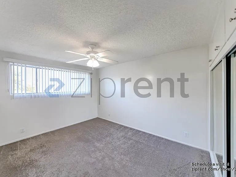 1934 S Holt Ave #4 — Photo 11