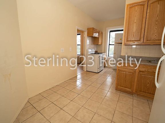 3rd image of 35-52 Steinway St #4F