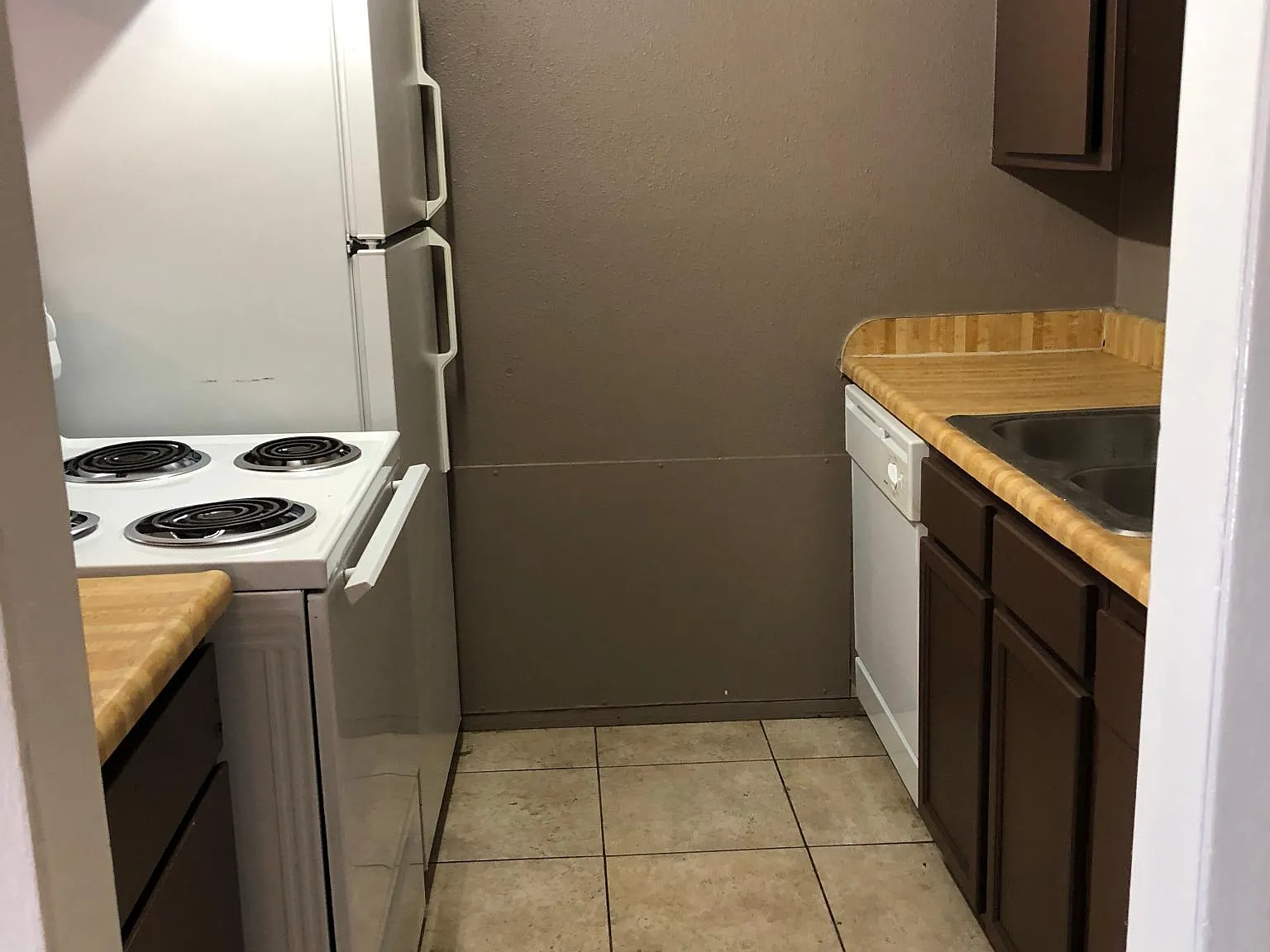 7152 Fair Oaks Ave — Photo 3