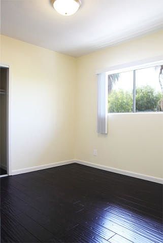 1st image of 3501 Ellsworth St APT 5
