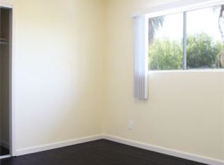 3501 Ellsworth St APT 5, Los Angeles, CA 90026