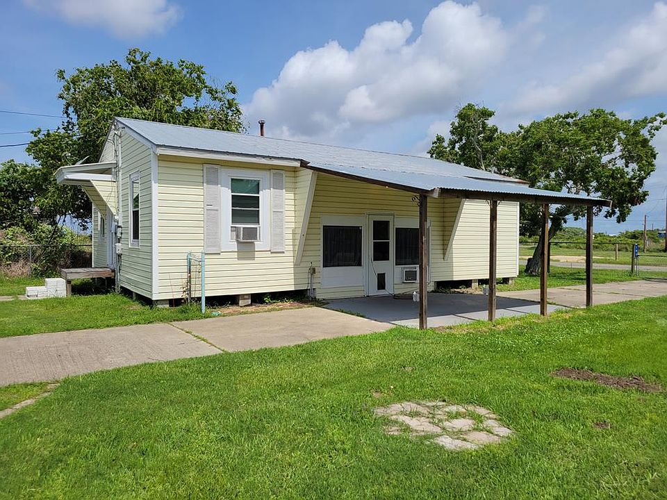 1st image of 190 Glen Oak Ln
