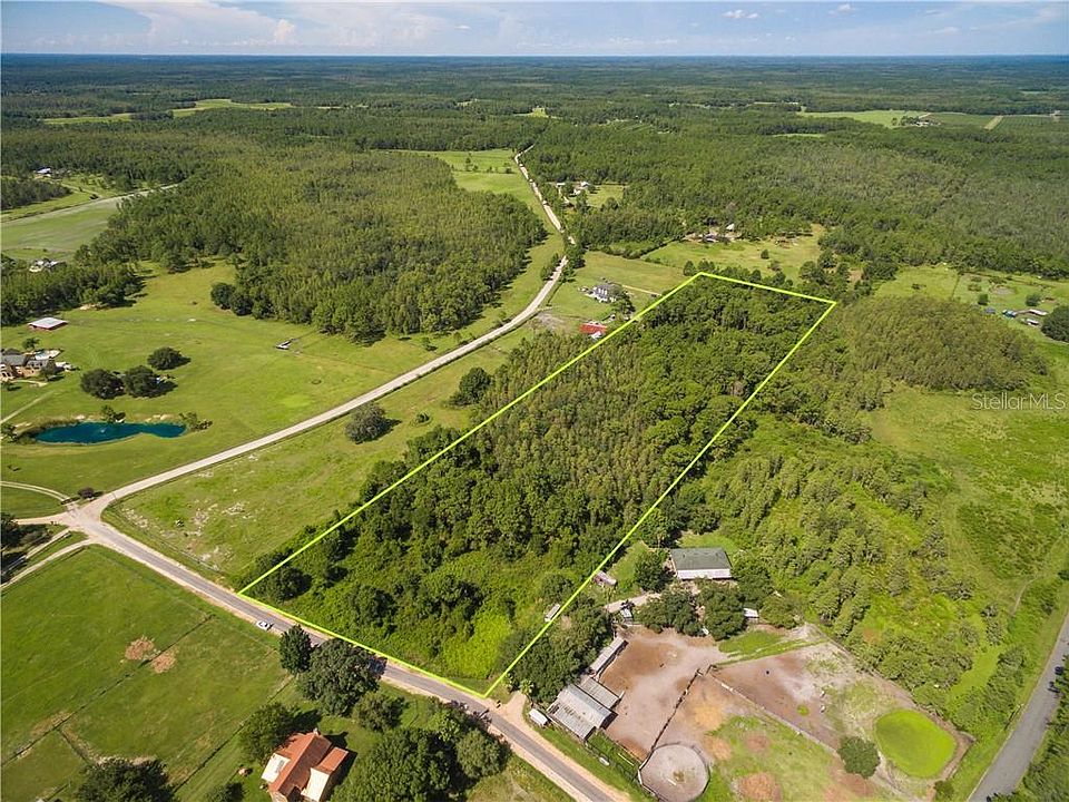 2nd image of Cattleman Ln