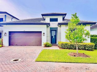 8143 NW 45th St, Doral, FL 33166
