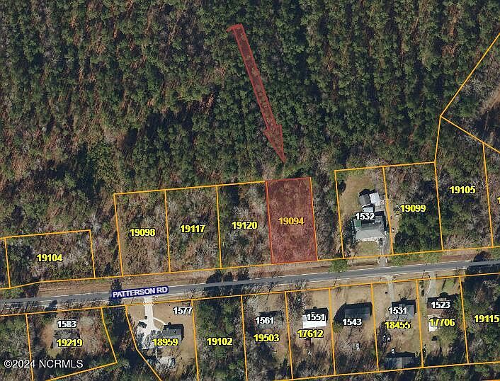 2nd image of 04 Patterson Road