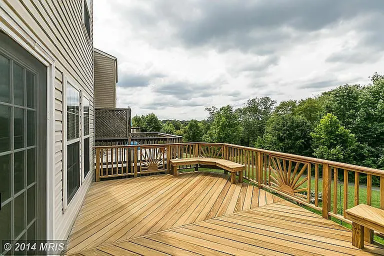 4603 Weston Pl — Photo 55