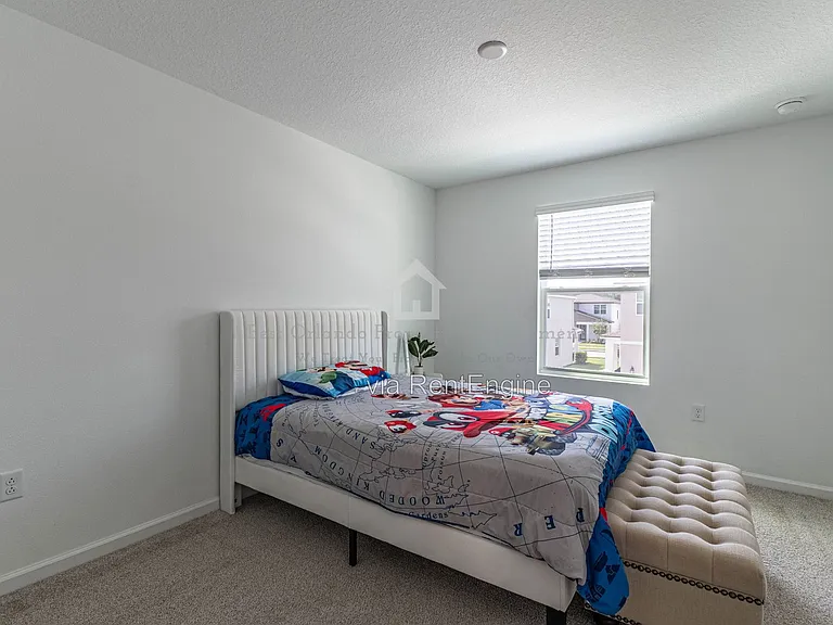 11549 Straits Way #1 — Photo 23