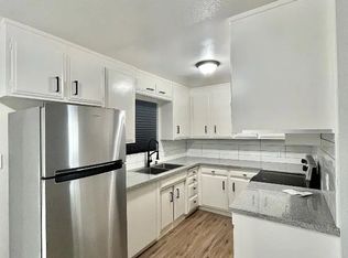 1402 Chapala Way, Modesto, CA 95355
