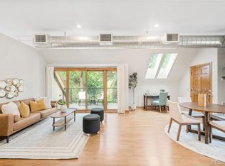 3299 Lowell Blvd UNIT 206, Denver, CO 80211