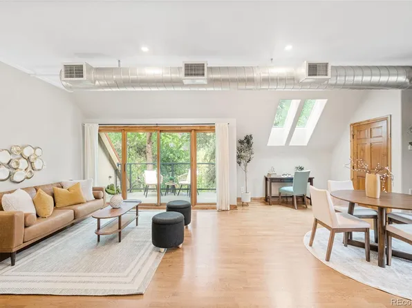3299 Lowell Boulevard #206, Denver, CO 80211