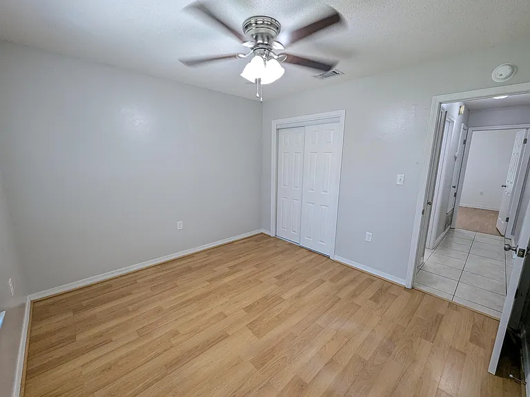 8325 Fortworth St — Photo 14