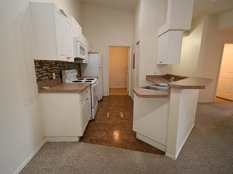 36015 Deer Creek Dr #202 — Photo 8