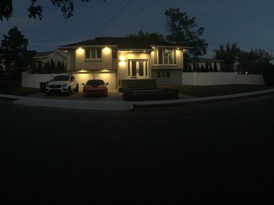 1992 Lowell Ln, Merrick, NY, 11566