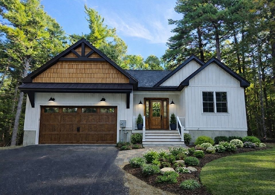 1st image of 149 Bragg Hill Rd