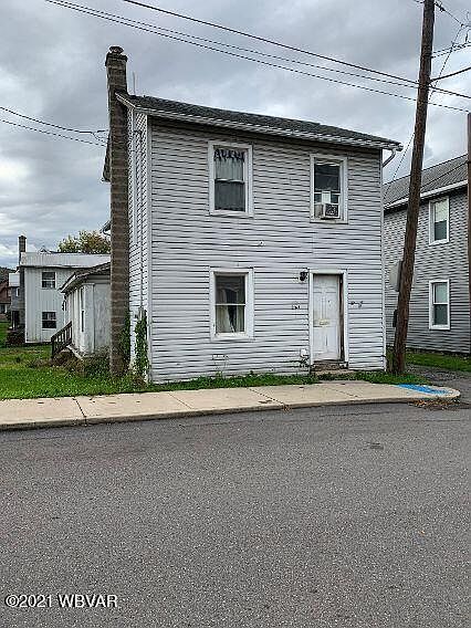 1st image of 244 Church St S