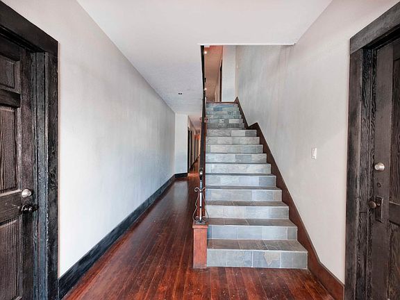 2nd image of 235 Linden Ave