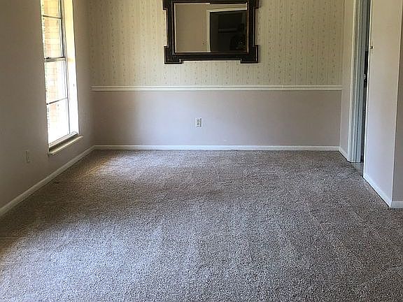 formal living