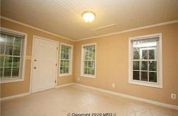 5th image of 3215 N Columbus St