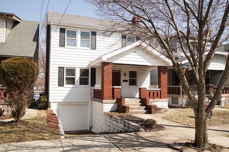 809 Linden Ave, Newport, KY 41071 Zillow