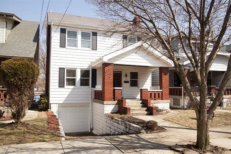 809 Linden Ave photo 1