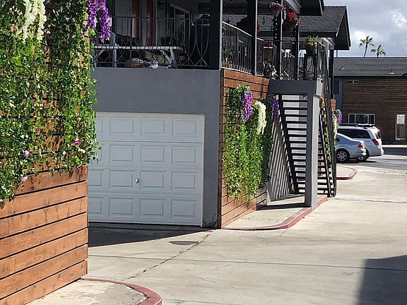 5th image of 1202 Missouri Ave #M
