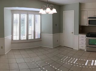 3304 88th St, Lubbock, TX 79423