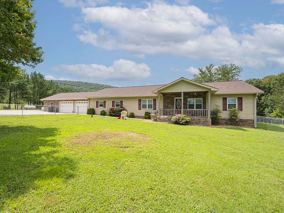 150 Victory Ln, Morrison, TN 37357 Zillow