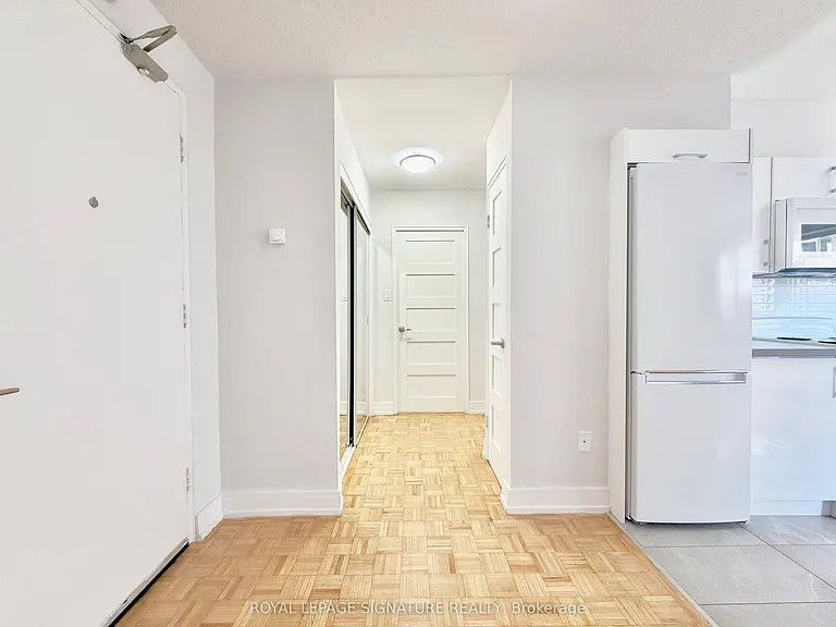 95 Lawton Blvd #307 — Photo 7