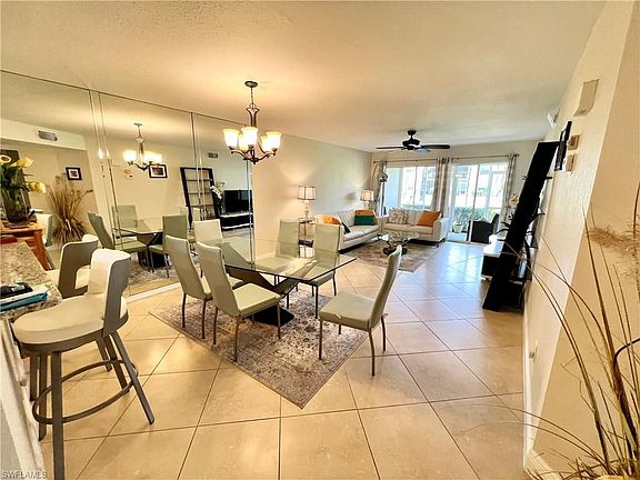 2nd image of 729 Landover Ct APT 102
