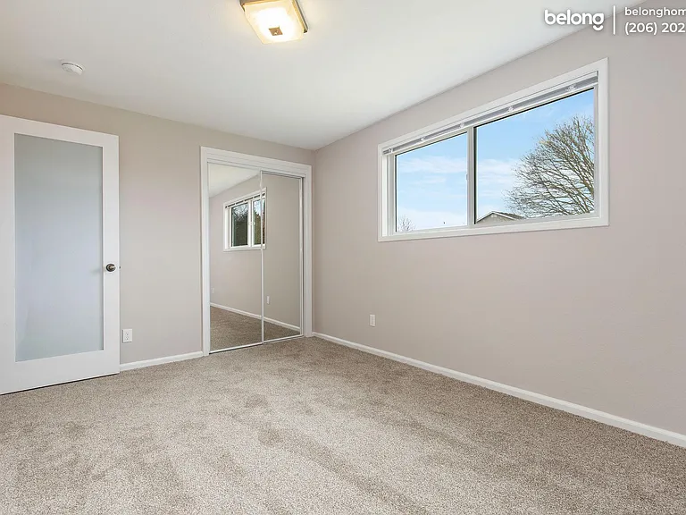 650 North St #1 — Photo 22