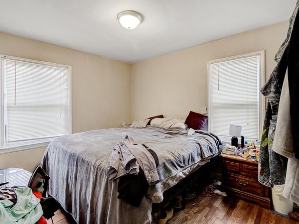 grand-rapids-michigan-23854435 picture