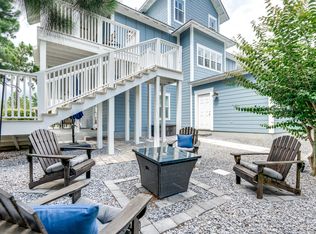 73 Cypress Breeze Blvd N, Santa Rosa Beach, FL 32459