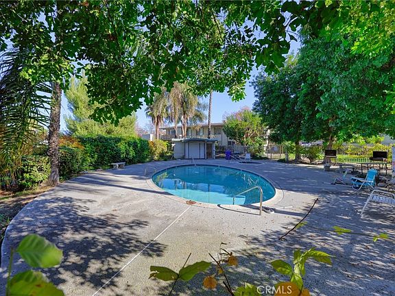 2nd image of 1800 E Old Ranch Rd APT 148