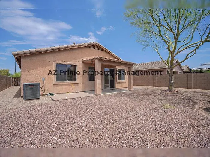17633 W Wind Song Ave — Photo 31