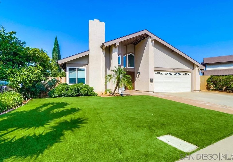 1st image of 46 Vista Way