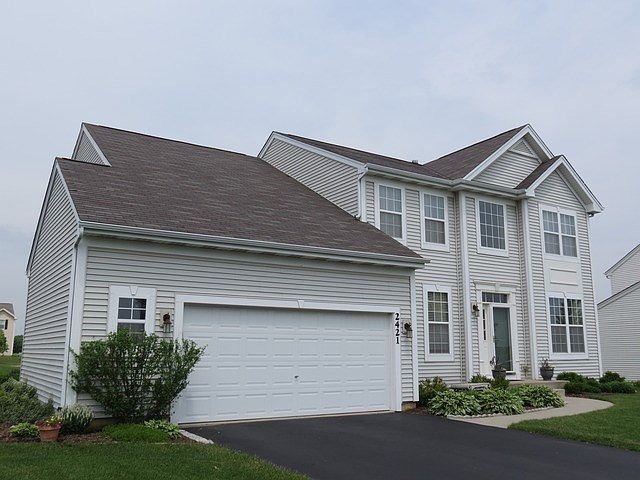 1st image of 2421 Chopin Ln