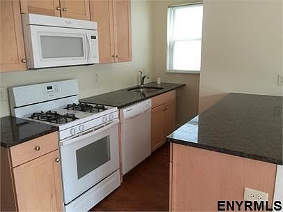 2nd image of 262 Yates St APT 1