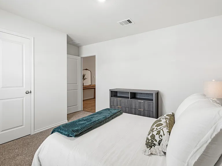 4013 Pinebluff Ln — Photo 4