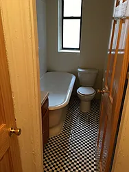 Rented by Coldwell Banker Reliable Real Estate