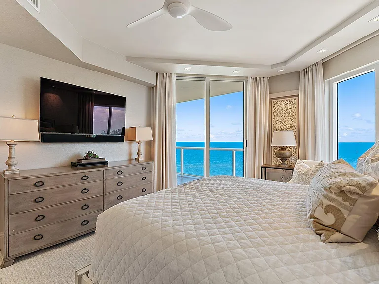 2700 N Ocean Dr #2304B — Photo 35