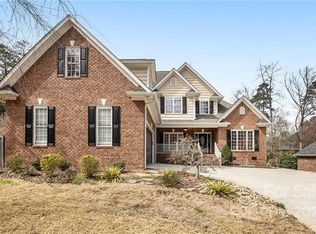 403 Conifer Pl, Concord, NC 28025