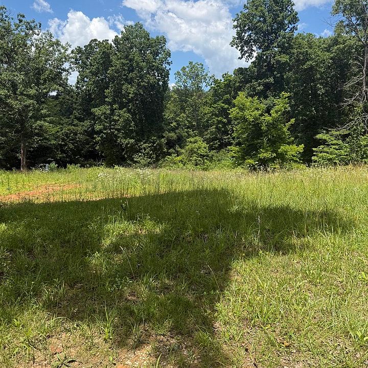 1st image of LOT 2 Pig Rd