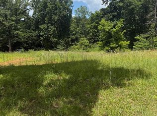 LOT 2 Pig Rd, Smiths Grove, KY 42171
