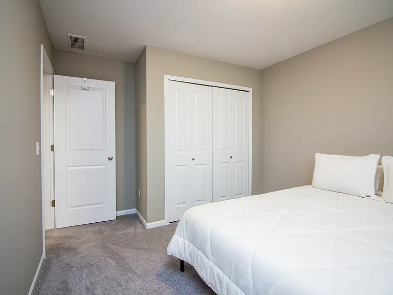 444 Brescia Dr — Photo 20
