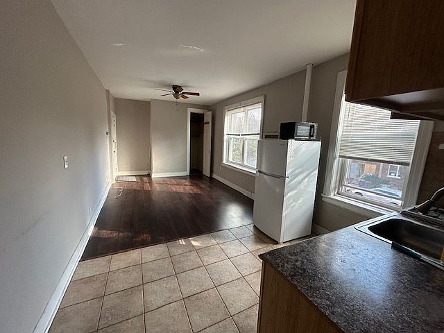 2nd image of 39-39 47th Ave #1C